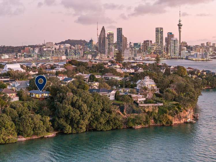 54 Stanley Point Road Stanley Point_24