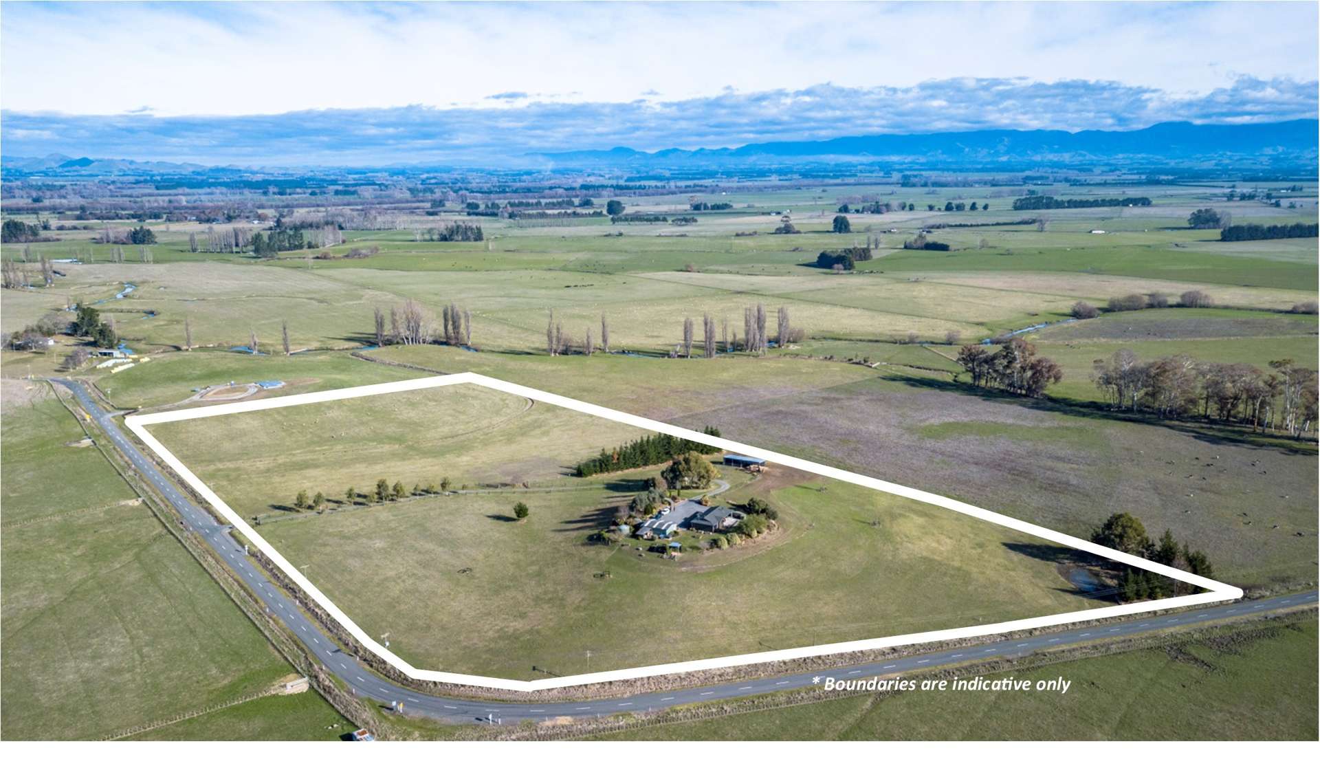 971 Lindsay Road Waipawa_0