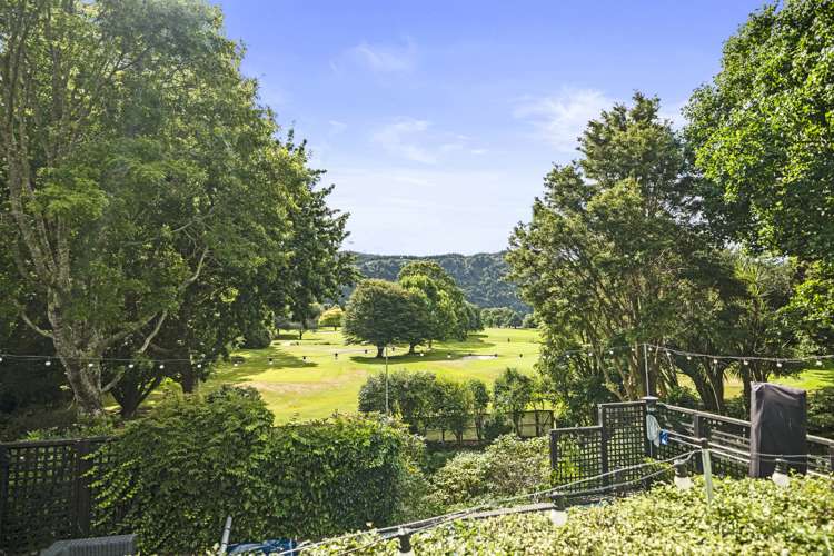 56a Barton Road Heretaunga_20