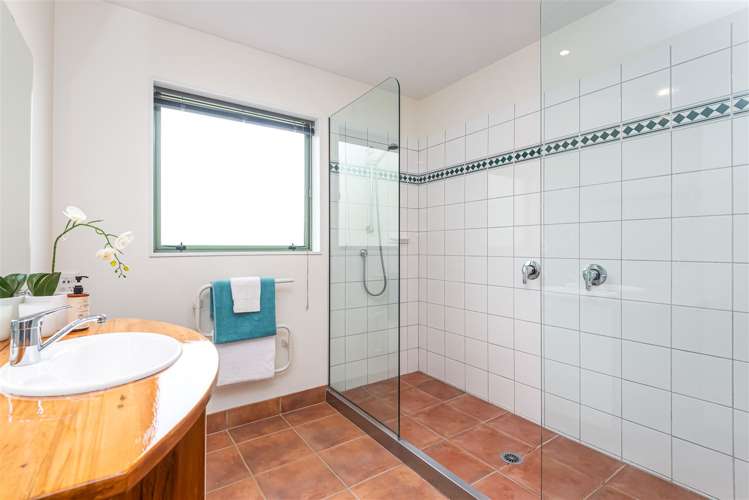 2 Arran Crescent Woolston_14