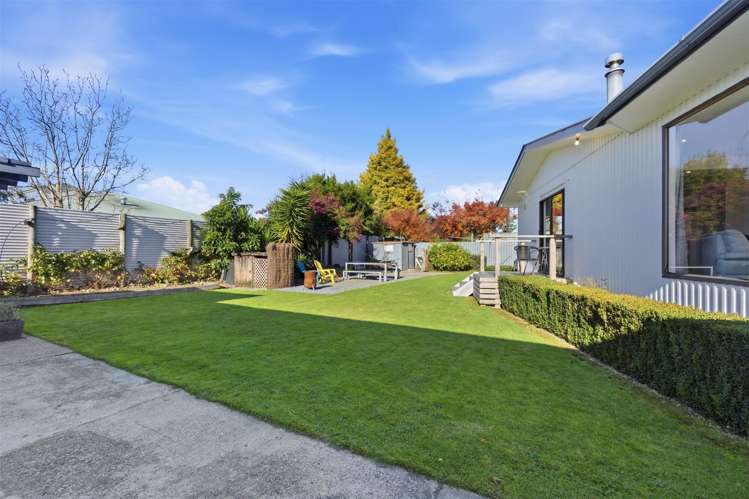 23b Courtney Street Motueka_14