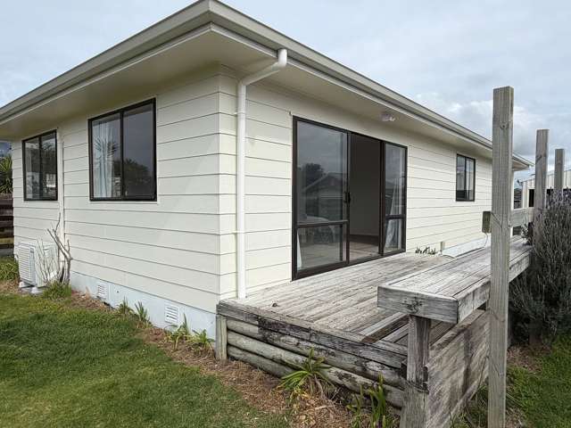262 Papamoa Beach Road Papamoa Beach_1