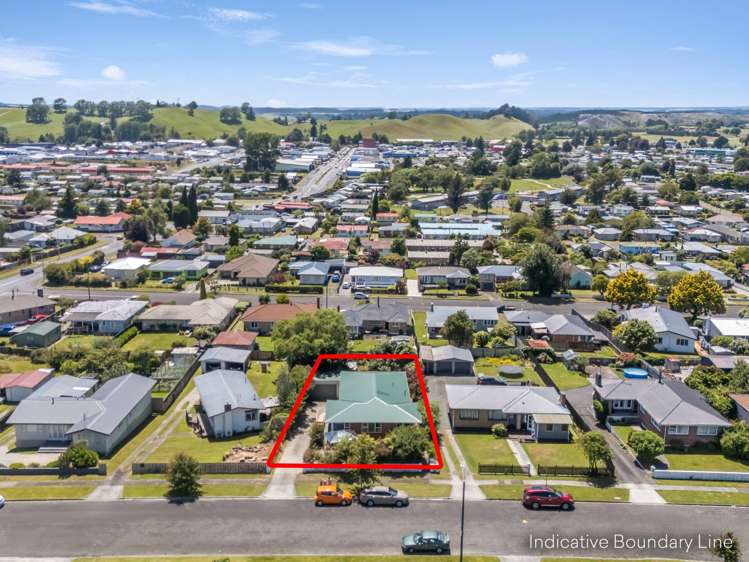 41 Arthur Street Tokoroa_22