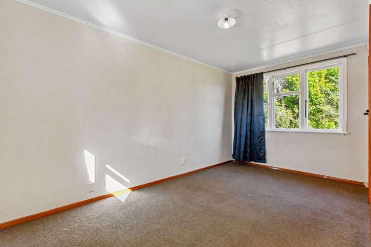 12 Russell Avenue Pukekohe_7