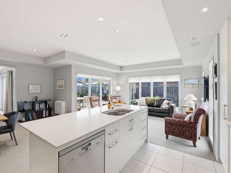 4 Filey Place_1