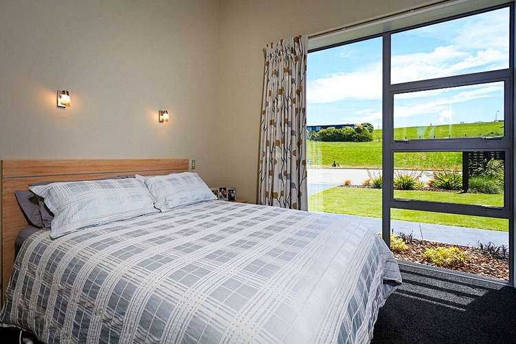 9 Swyncombe Place Kaikoura_17