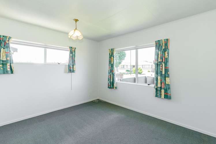 2/26 Argyll Crescent Tamatea_6