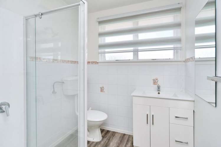 1/430 Ferry Road Woolston_14