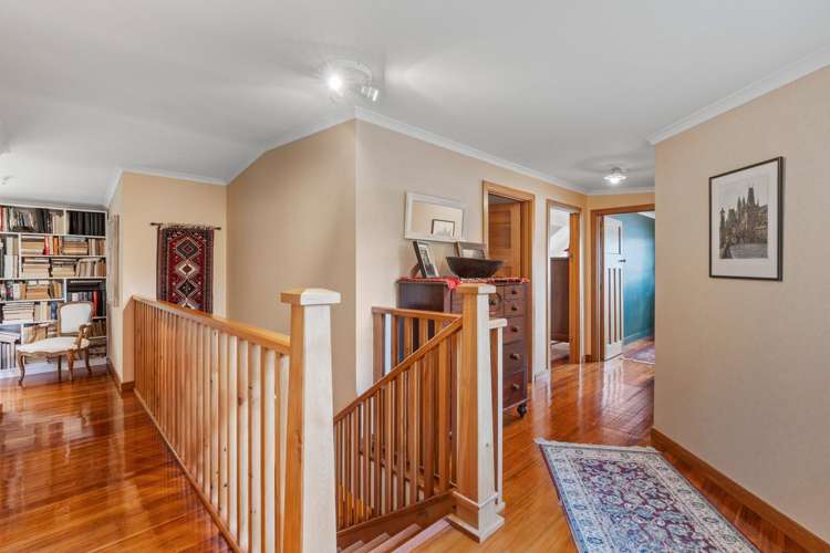 1 Howard Street Macandrew Bay_26