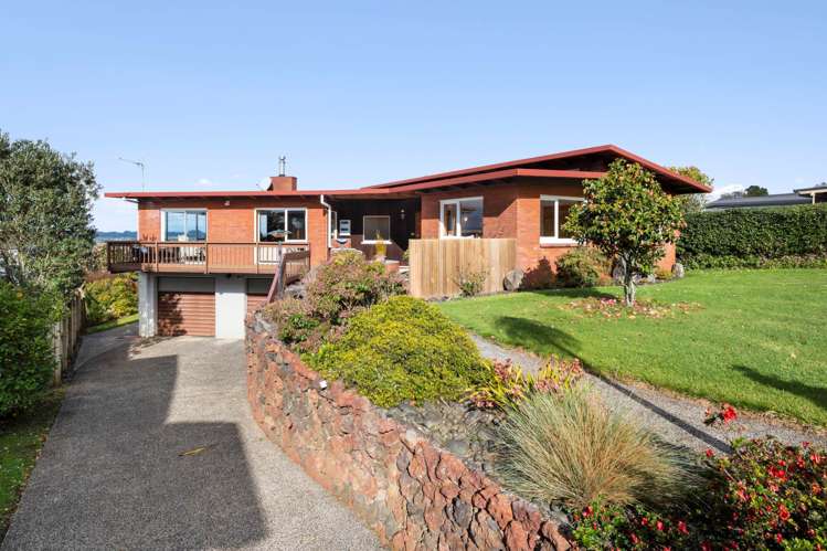 74 Anzac Road Pukekohe_42