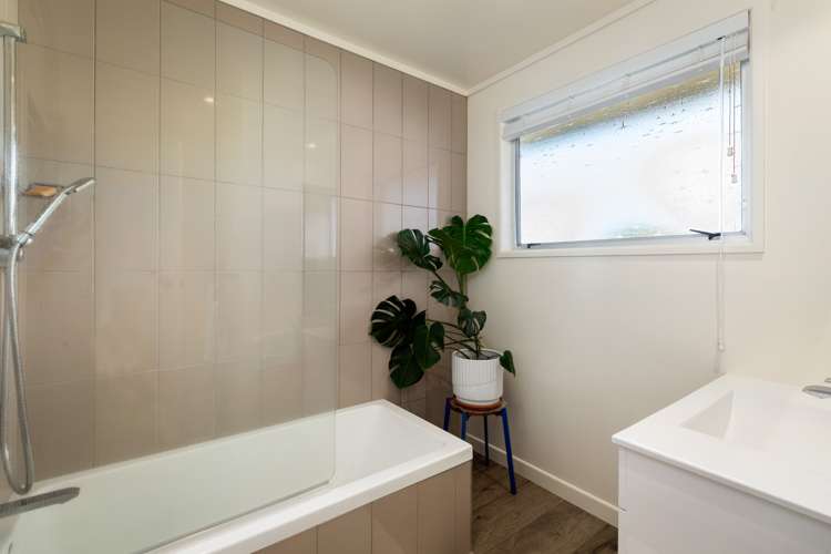 10 Ririnui Place Maungatapu_16