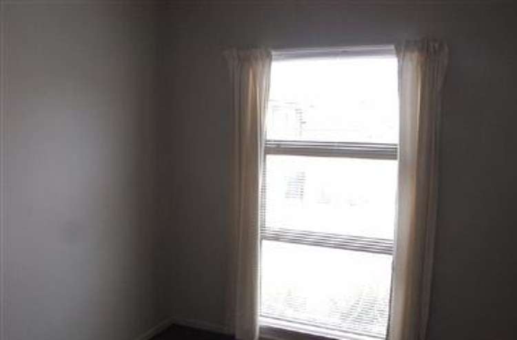 26b Collins Street Addington_4