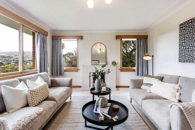 756 Highgate Maori Hill_7