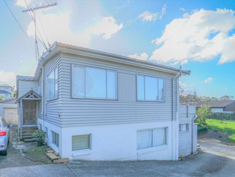 58 Nelson Street Howick_4