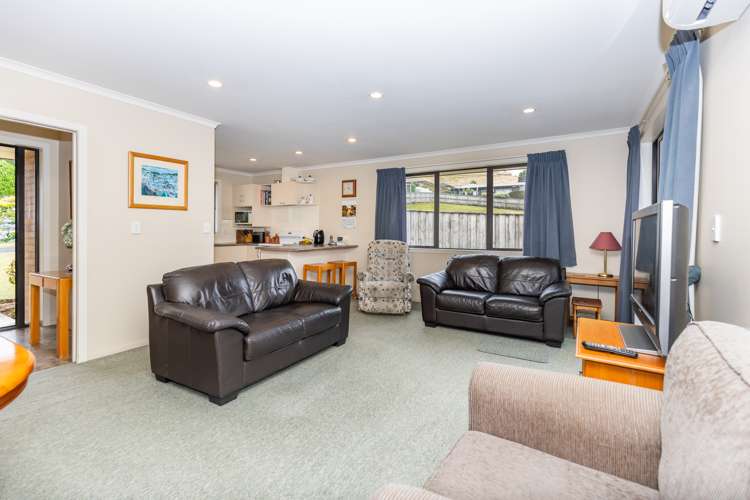 1229 Racecourse Road Te Awamutu_9