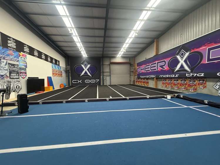 8b Karewa Place Te Rapa_3