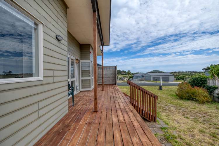 61 Virtue Crescent Karikari Peninsula_14