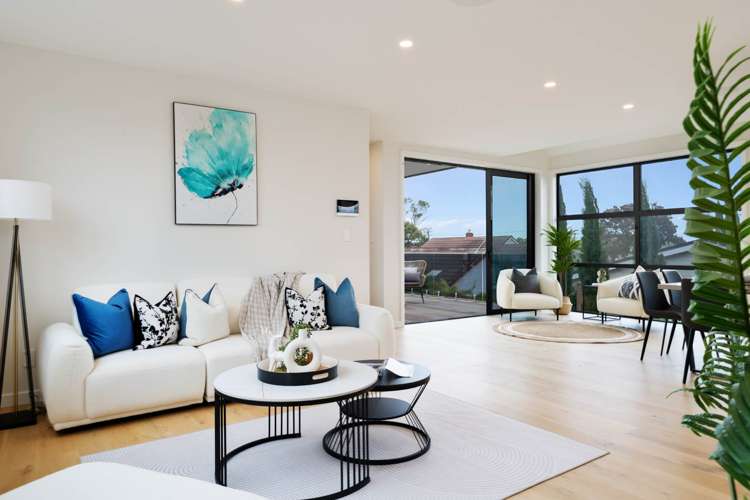 95C Long Drive St Heliers_7