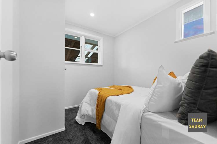 19 Deveron Road Manurewa_6
