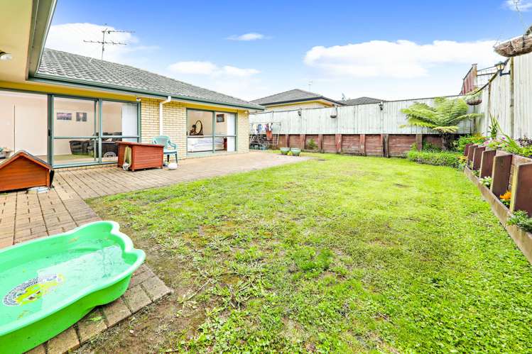 6 Giani Court Manurewa_10