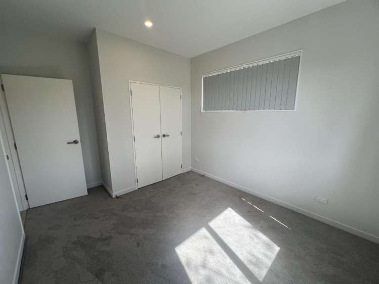 1373A East Coast Road Albany_6