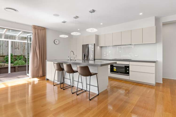 30B Bracken Avenue_4