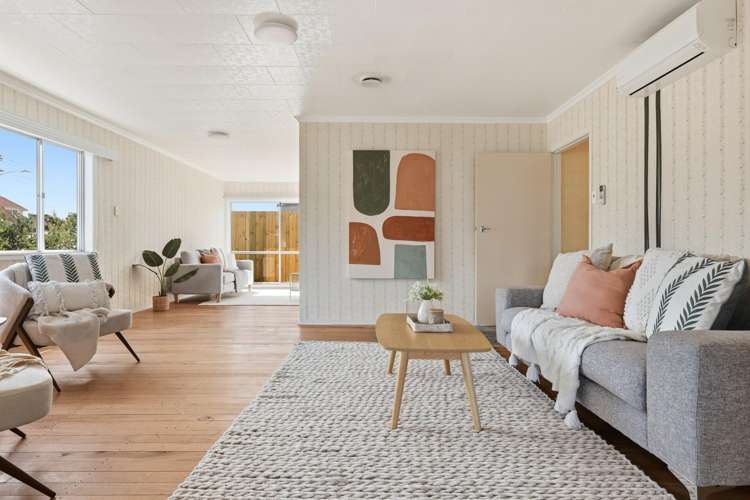 5 Moa Street Mt Maunganui_9