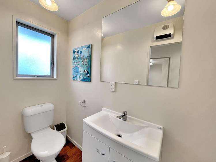 86a Creyke Road Ilam_16