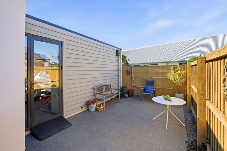 9 Waterford Avenue Northwood_28