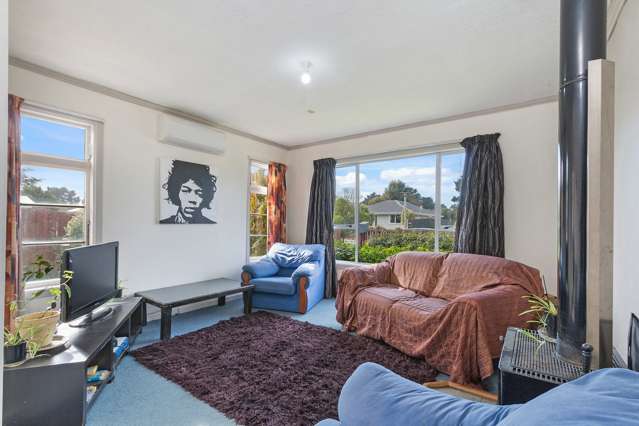 42 Sinclair Street New Brighton_4