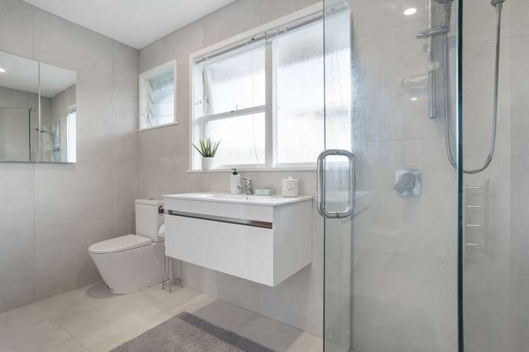 3/44 Tawhiri Road One Tree Hill_13