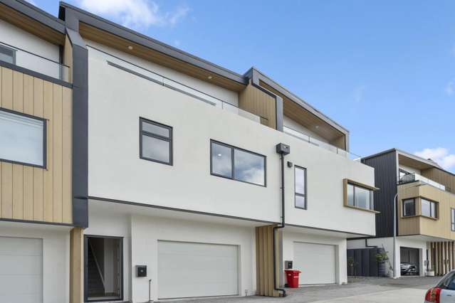 115 Tiketike Way Brooklyn_1