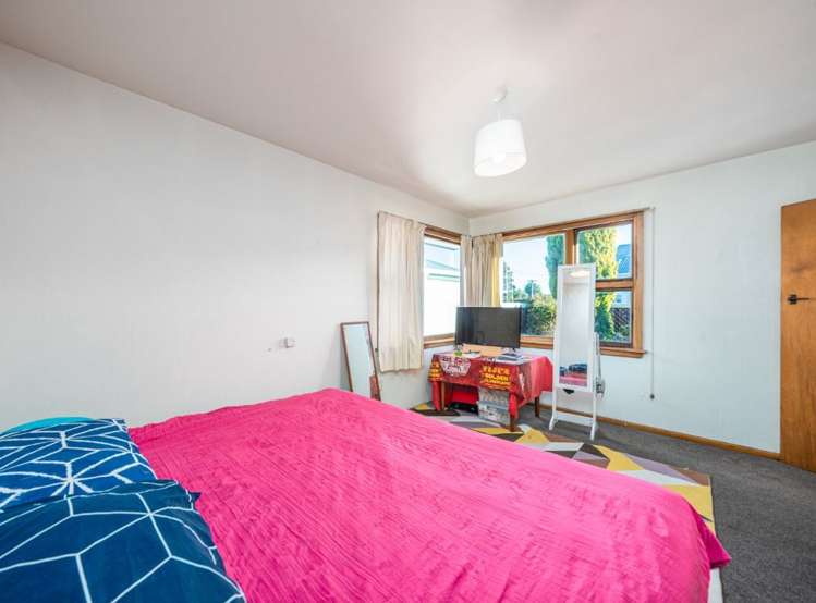 14 Coniston Avenue Ilam_20