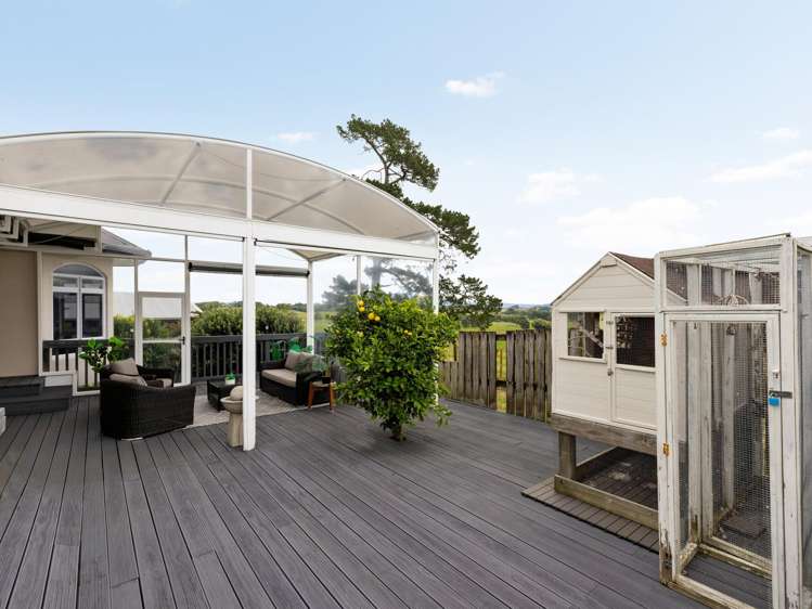 26 Highgrove Drive Grandview Heights_20