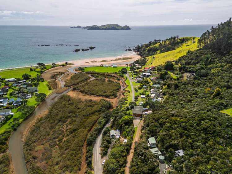 Lot 15 Tauranga Bay Road Kaeo_22