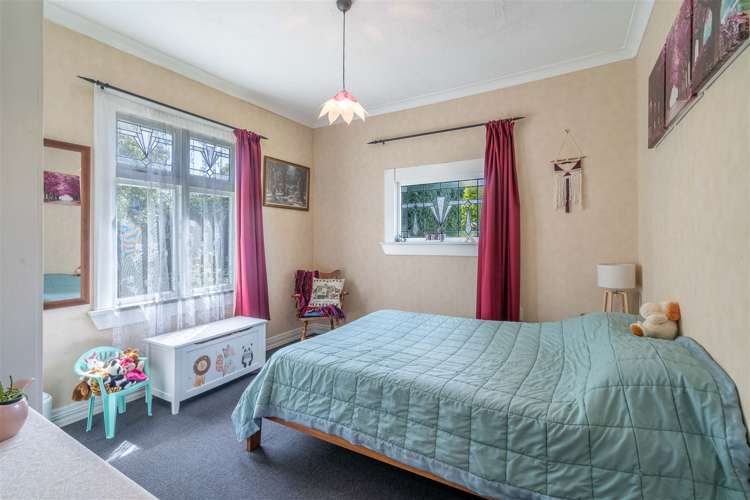 464 North Road Waikiwi_15
