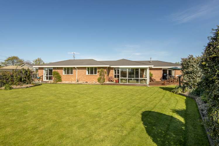 1 Spring Place Leeston_18