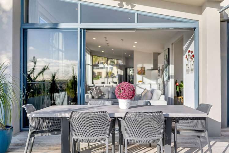 11 Brooke Ridge Rise East Tamaki Heights_14