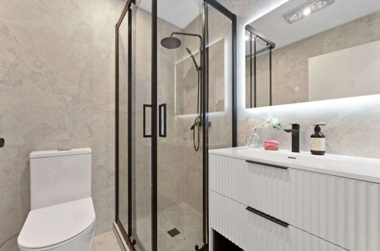 5/50 Fairview Road Papatoetoe_3