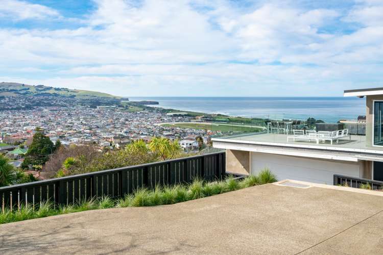 14 Marewa Street Kew_18