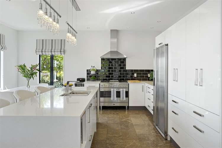 15 Belleview Terrace Mount Pleasant_5