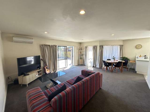 12A Masefield Street 10816_2