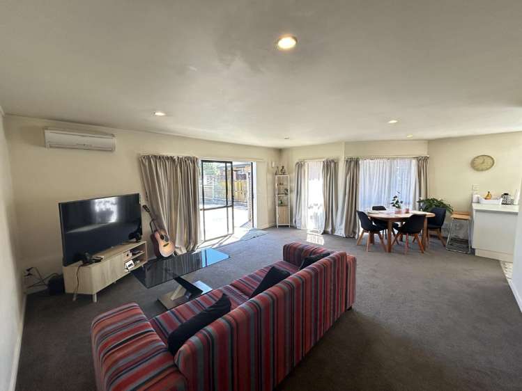12A Masefield Street 10816_2