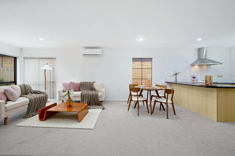 32 Espalier Drive Henderson_12