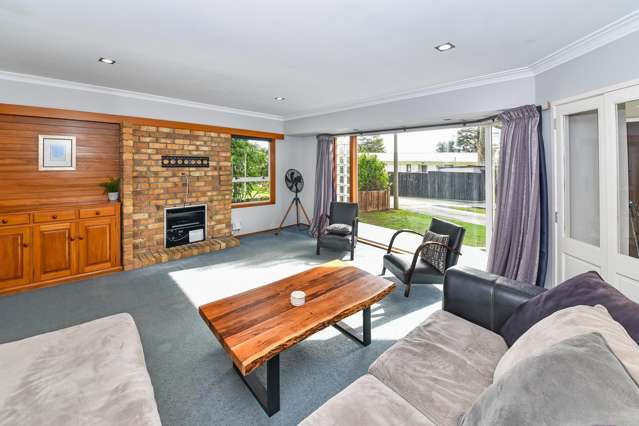 50 Kelvyn Grove Hillpark_3