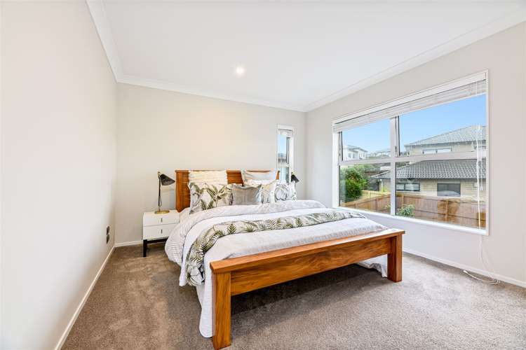 17 Sauvignon Avenue Ranui_22