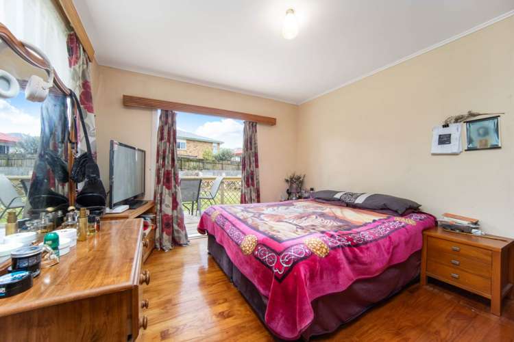 9A & 1/9A Ribblesdale Road Henderson_7