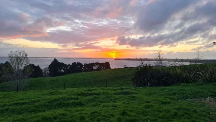 915 Waikare Road Waerenga_28