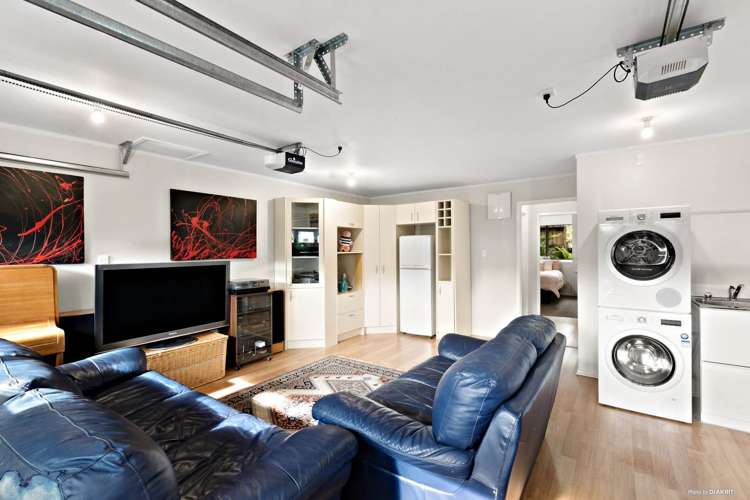 71a Clovelly Road Bucklands Beach_17