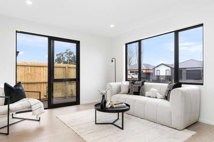 49 Bill Hammond Drive Belfast_1